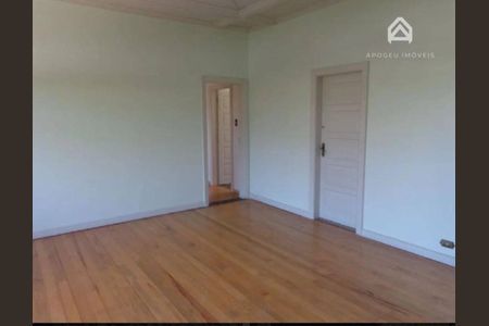 10_photo/94dce45e31.b4a6e4814356792c-ATLAS-ad0f079d-491f-4a8e-a2ed-b930ead405b4.jpg de casa à venda com 7 quartos, 319m² em Jardim Botânico, Curitiba