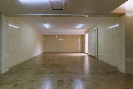 39_photo/94dce45e31.b4a6e4814356792c-ATLAS-ade4398f-bf92-45e1-8e53-e5f0c01a8267.jpg de casa à venda com 6 quartos, 319m² em Jardim Botânico, Curitiba