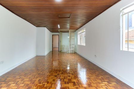 27_photo/94dce45e31.b4a6e4814356792c-ATLAS-b32e1e14-6733-4bcc-8b6e-765dd59a4e9d.jpg de casa à venda com 6 quartos, 319m² em Jardim Botânico, Curitiba