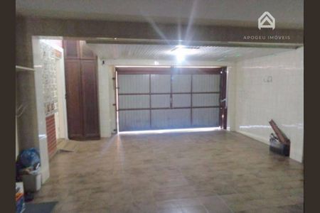 6_photo/94dce45e31.b4a6e4814356792c-ATLAS-bfc01be2-7c2c-4d28-83f4-621c6edfb6a3.jpg de casa à venda com 7 quartos, 319m² em Jardim Botânico, Curitiba