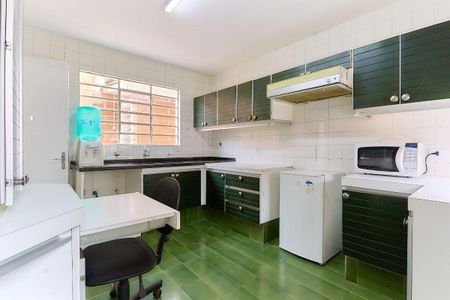 25_photo/94dce45e31.b4a6e4814356792c-ATLAS-dbb9e971-7316-411d-ae92-da9f174dbada.jpg de casa à venda com 6 quartos, 319m² em Jardim Botânico, Curitiba