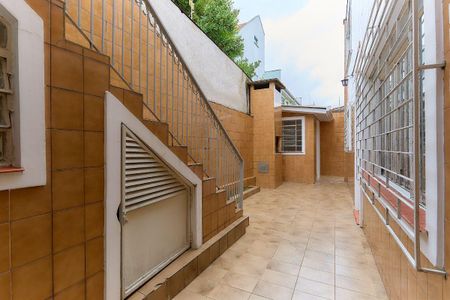 35_photo/94dce45e31.b4a6e4814356792c-ATLAS-e3f1f5f8-d13a-407d-ae15-225bbbaed6d5.jpg de casa à venda com 6 quartos, 319m² em Jardim Botânico, Curitiba