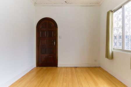 4_photo/94dce45e31.b4a6e4814356792c-ATLAS-eb26db55-a6f5-4e86-8f6f-b6d385cb2786.jpg de casa à venda com 6 quartos, 319m² em Jardim Botânico, Curitiba