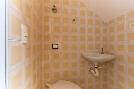 36_photo/94dce45e31.b4a6e4814356792c-ATLAS-ef1c444e-68f0-4f80-b403-58c8f8341d0a.jpg de casa à venda com 6 quartos, 319m² em Jardim Botânico, Curitiba