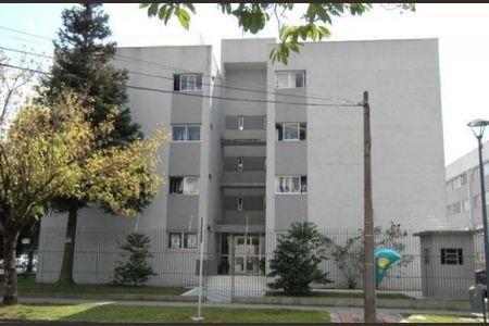 1_photo/94dce45e47.63e21a592350e06a-ATLAS-24cb7ac3-74de-4524-8ffe-fa9b2856f46e.jpg de apartamento para alugar com 2 quartos, 98m² em Rebouças, Curitiba