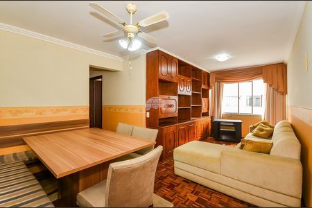 5_photo/94dce45e47.82c6374d6211ffd1-ATLAS-02f0fb6f-e090-4397-8fb2-5f4464f4bfc1.jpg de apartamento à venda com 2 quartos, 67m² em Rebouças, Curitiba