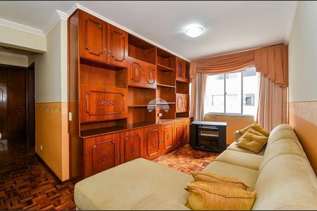 7_photo/94dce45e47.82c6374d6211ffd1-ATLAS-0bb1593d-b6cd-4095-9fc8-4f4aa3ada82a.jpg de apartamento à venda com 2 quartos, 67m² em Rebouças, Curitiba