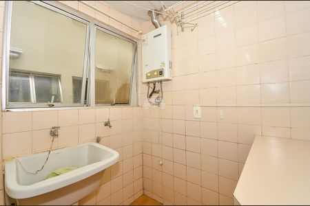 14_photo/94dce45e47.82c6374d6211ffd1-ATLAS-37779e19-abd1-4efa-810d-4d6c237901f2.jpg de apartamento à venda com 2 quartos, 67m² em Rebouças, Curitiba