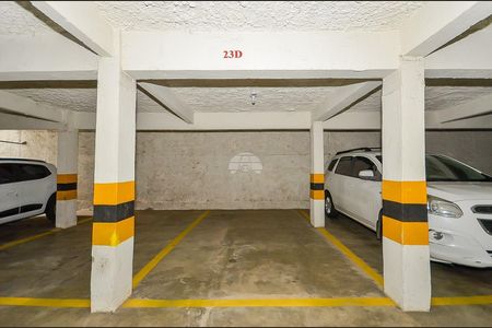 21_photo/94dce45e47.82c6374d6211ffd1-ATLAS-46bb3df3-ddbe-4f3c-8b0b-d487d4c47cb1.jpg de apartamento à venda com 2 quartos, 67m² em Rebouças, Curitiba