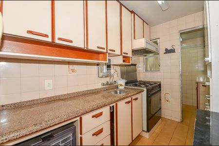 12_photo/94dce45e47.82c6374d6211ffd1-ATLAS-806da5c8-1ea3-4517-a3bb-e790ecb969bd.jpg de apartamento à venda com 2 quartos, 67m² em Rebouças, Curitiba