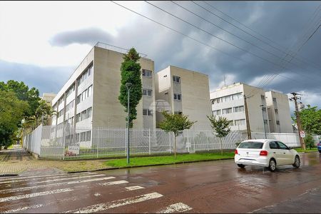 2_photo/94dce45e47.82c6374d6211ffd1-ATLAS-95fa9c08-7cbd-4546-b6f6-59c82b3bbe12.jpg de apartamento à venda com 2 quartos, 67m² em Rebouças, Curitiba