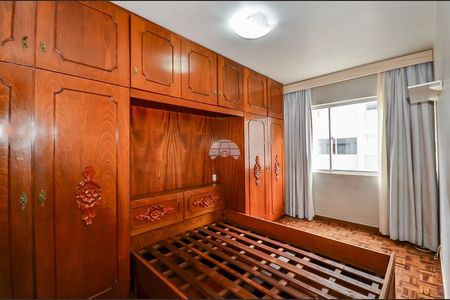 18_photo/94dce45e47.82c6374d6211ffd1-ATLAS-9a1d5cc2-7a45-44cd-a277-55845bedfe38.jpg de apartamento à venda com 2 quartos, 67m² em Rebouças, Curitiba