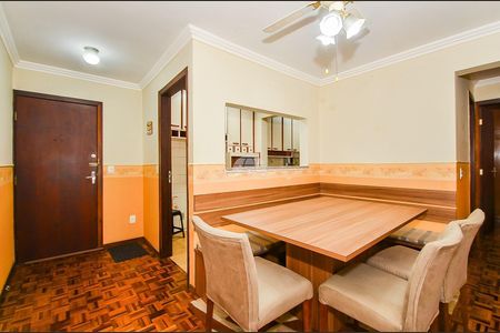 6_photo/94dce45e47.82c6374d6211ffd1-ATLAS-e11d55c2-3750-4adb-a08c-a8e3f09020a7.jpg de apartamento à venda com 2 quartos, 67m² em Rebouças, Curitiba