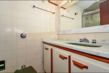 15_photo/94dce45e47.82c6374d6211ffd1-ATLAS-ff32c4c6-2183-49cb-871d-1fc3181c8cc5.jpg de apartamento à venda com 2 quartos, 67m² em Rebouças, Curitiba