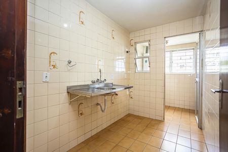 1_photo/94dce45e47.919dbe08ca38568a-ATLAS-0c045e8c-0949-49f2-8004-119cca4a5b1c.jpg de apartamento para alugar com 2 quartos, 73m² em Rebouças, Curitiba