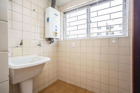 2_photo/94dce45e47.919dbe08ca38568a-ATLAS-10a0191b-de8d-418e-83b7-723d044c79f9.jpg de apartamento para alugar com 2 quartos, 73m² em Rebouças, Curitiba