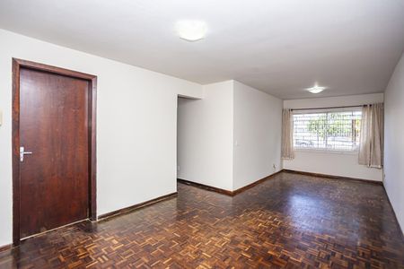 3_photo/94dce45e47.919dbe08ca38568a-ATLAS-1df4f394-1950-44b0-bb7a-91d53e52f103.jpg de apartamento para alugar com 2 quartos, 73m² em Rebouças, Curitiba