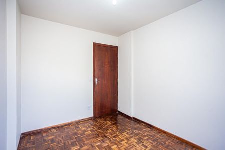 4_photo/94dce45e47.919dbe08ca38568a-ATLAS-2b503d8b-09eb-453a-8cc9-280c0dbc7f2b.jpg de apartamento para alugar com 2 quartos, 73m² em Rebouças, Curitiba