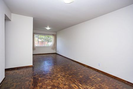 5_photo/94dce45e47.919dbe08ca38568a-ATLAS-2e4daa82-9c6f-49ae-8df0-eab3765480cd.jpg de apartamento para alugar com 2 quartos, 73m² em Rebouças, Curitiba