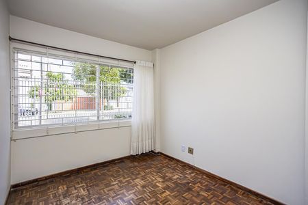 8_photo/94dce45e47.919dbe08ca38568a-ATLAS-4df6ae3f-ac75-49a2-aea5-abc27df2157d.jpg de apartamento para alugar com 2 quartos, 73m² em Rebouças, Curitiba