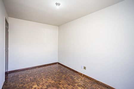 10_photo/94dce45e47.919dbe08ca38568a-ATLAS-770acecf-8ed9-47cd-9999-e273c829ee80.jpg de apartamento para alugar com 2 quartos, 73m² em Rebouças, Curitiba