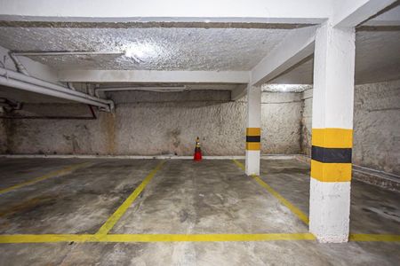 12_photo/94dce45e47.919dbe08ca38568a-ATLAS-9cf58c2f-ef80-4f0a-8e9b-2cda509a4953.jpg de apartamento para alugar com 2 quartos, 73m² em Rebouças, Curitiba