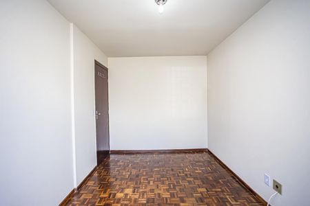 11_photo/94dce45e47.919dbe08ca38568a-ATLAS-cbebf8b4-6a2a-4e9b-937a-6f7d5f0941b9.jpg de apartamento para alugar com 2 quartos, 73m² em Rebouças, Curitiba