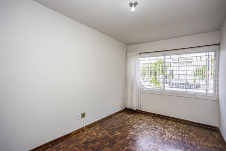 9_photo/94dce45e47.919dbe08ca38568a-ATLAS-cff294bf-e9b2-48c0-84f4-fb2716207322.jpg de apartamento para alugar com 2 quartos, 73m² em Rebouças, Curitiba