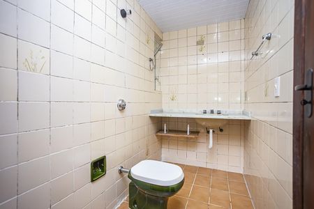 8_photo/94dce45e47.919dbe08ca38568a-ATLAS-ddebd797-06d3-4fa2-a681-a9d90f82862e.jpg de apartamento para alugar com 2 quartos, 73m² em Rebouças, Curitiba