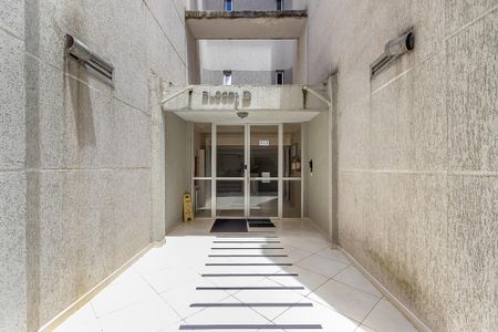 19_photo/94dce45e47.919dbe08ca38568a-ATLAS-e4960032-9d57-4fae-a3d0-795070aa16df.jpg de apartamento para alugar com 2 quartos, 73m² em Rebouças, Curitiba