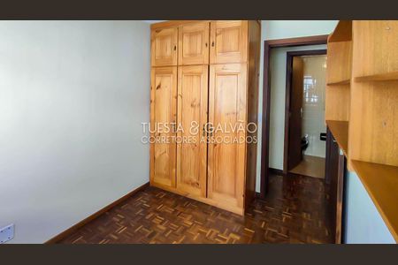 3_photo/94dce45e47.c0f65b7a3da37a78-ATLAS-1adf2fff-0d7b-47ed-be3b-72a2e1fa97e5.jpg de apartamento para alugar com 2 quartos, 67m² em Rebouças, Curitiba