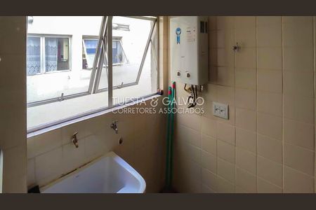 5_photo/94dce45e47.c0f65b7a3da37a78-ATLAS-37e4439d-e839-44ab-b448-30df509391b6.jpg de apartamento para alugar com 2 quartos, 67m² em Rebouças, Curitiba