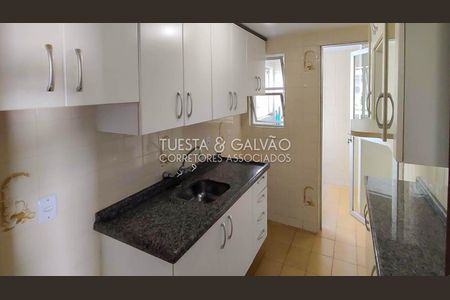 3_photo/94dce45e47.c0f65b7a3da37a78-ATLAS-381b65c7-4a57-4420-9603-a477d22cd2f8.jpg de apartamento para alugar com 2 quartos, 67m² em Rebouças, Curitiba