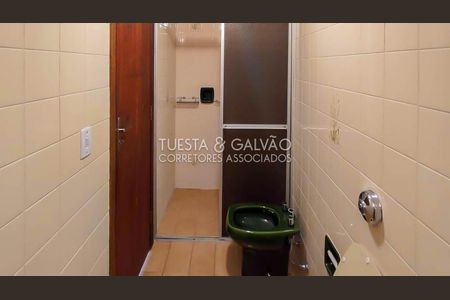 7_photo/94dce45e47.c0f65b7a3da37a78-ATLAS-3d0bfe0b-1281-4557-8a3c-18903f903ce0.jpg de apartamento para alugar com 2 quartos, 67m² em Rebouças, Curitiba