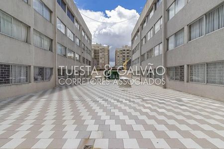 8_photo/94dce45e47.c0f65b7a3da37a78-ATLAS-46c4df44-2895-4f0e-b8b6-0f45a3660585.jpg de apartamento para alugar com 2 quartos, 67m² em Rebouças, Curitiba