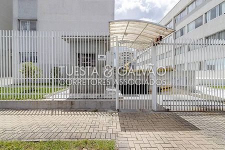 5_photo/94dce45e47.c0f65b7a3da37a78-ATLAS-48cf4c9c-501e-4d82-8c94-215a4ec9c795.jpg de apartamento para alugar com 2 quartos, 67m² em Rebouças, Curitiba