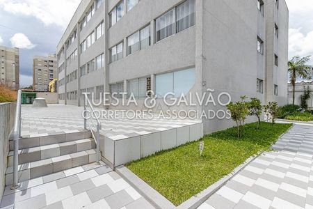 16_photo/94dce45e47.c0f65b7a3da37a78-ATLAS-63c9803e-e90b-4754-9bfc-95b2e53dd42d.jpg de apartamento para alugar com 2 quartos, 67m² em Rebouças, Curitiba