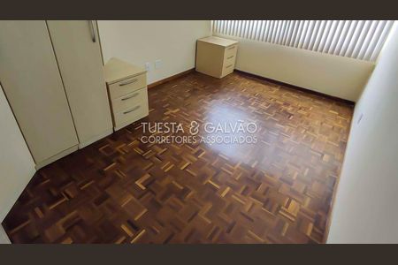 7_photo/94dce45e47.c0f65b7a3da37a78-ATLAS-6edc386e-9c2f-4a54-a986-99892f958e16.jpg de apartamento para alugar com 2 quartos, 67m² em Rebouças, Curitiba