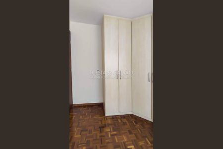 11_photo/94dce45e47.c0f65b7a3da37a78-ATLAS-716eaa7c-9eb0-49ef-8ae0-5e02db240b2d.jpg de apartamento para alugar com 2 quartos, 67m² em Rebouças, Curitiba