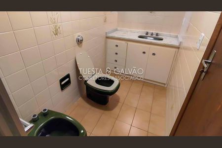 9_photo/94dce45e47.c0f65b7a3da37a78-ATLAS-75a8eb07-c837-4bcf-bd51-7e54213d7d50.jpg de apartamento para alugar com 2 quartos, 67m² em Rebouças, Curitiba