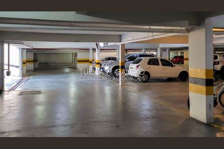 12_photo/94dce45e47.c0f65b7a3da37a78-ATLAS-769abf85-a184-4b2d-a056-db0119fdfd39.jpg de apartamento para alugar com 2 quartos, 67m² em Rebouças, Curitiba