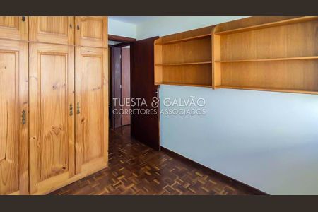 10_photo/94dce45e47.c0f65b7a3da37a78-ATLAS-7d457375-c73d-428f-ac2e-87641ceaced8.jpg de apartamento para alugar com 2 quartos, 67m² em Rebouças, Curitiba