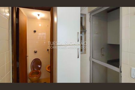 11_photo/94dce45e47.c0f65b7a3da37a78-ATLAS-99ea709d-534c-44c7-ac7f-3dd624519fb6.jpg de apartamento para alugar com 2 quartos, 67m² em Rebouças, Curitiba