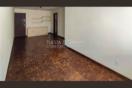 5_photo/94dce45e47.c0f65b7a3da37a78-ATLAS-b1e6e134-3a26-437f-a6c2-b28795f753d6.jpg de apartamento para alugar com 2 quartos, 67m² em Rebouças, Curitiba
