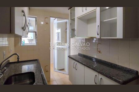 4_photo/94dce45e47.c0f65b7a3da37a78-ATLAS-bfb27a9c-58c5-4d38-9d20-c4b4d458dfc2.jpg de apartamento para alugar com 2 quartos, 67m² em Rebouças, Curitiba