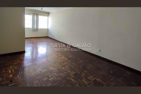 2_photo/94dce45e47.c0f65b7a3da37a78-ATLAS-e26be9bd-47ca-4259-841a-ffd1d70462b2.jpg de apartamento para alugar com 2 quartos, 67m² em Rebouças, Curitiba