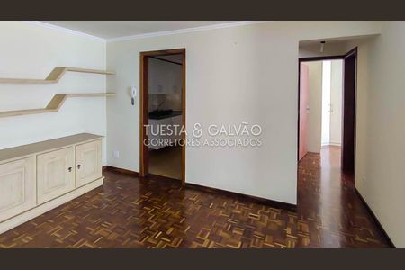 3_photo/94dce45e47.c0f65b7a3da37a78-ATLAS-e2fd010c-6374-452e-bad8-f8235beb9037.jpg de apartamento para alugar com 2 quartos, 67m² em Rebouças, Curitiba