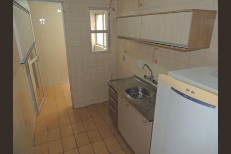 3_photo/94dce45e47.d61cfa130066ea24-ATLAS-1a40dada-ffd6-49c5-8ae0-53c2bbb24fb5.jpg de apartamento para alugar com 2 quartos, 98m² em Rebouças, Curitiba