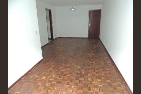 2_photo/94dce45e47.d61cfa130066ea24-ATLAS-3630ff3b-6358-4ee0-b01b-d8ac3c4f86a2.jpg de apartamento para alugar com 2 quartos, 98m² em Rebouças, Curitiba