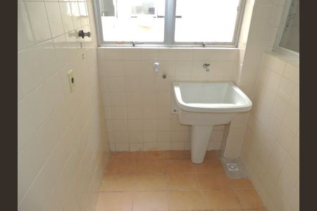 6_photo/94dce45e47.d61cfa130066ea24-ATLAS-396822e0-2791-4a0b-a128-a5481e07c302.jpg de apartamento para alugar com 2 quartos, 98m² em Rebouças, Curitiba